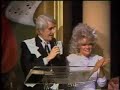 the whites & ricky skaggs perform 