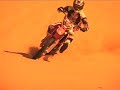 Red Bull Ride to the Hills - Freestyle Motocross Red Bull Ride to the Hills - Freestyle Motocross