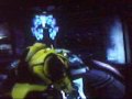 halo 4 the new war esp 12: the gold commander prt 1