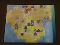 Advance Wars Day of Ruin - C23 Sacaficial Lamb - SRank(396)