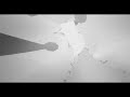 Anim�tica 2D Corto Hadita