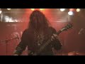 Los Bastardos Finlandeses - Born\ Los Bastardos Finlandeses - Born\