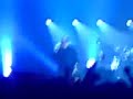 new-order-bizarre-love-triangle.html