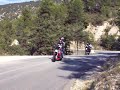 Sortie Moto Mont Ventoux Moto26fr