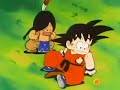 Dragon Ball Episode 60 Tao Attacks! Part 2
