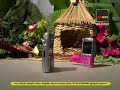 Moov commercial 