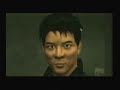 Jet Li-Straight to Video