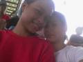 videos de your beautiful by: emily quijano