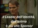 Il Carisma secondo R. Dilts