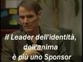 Il Carisma secondo R. Dilts