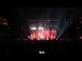 Duran Duran- \"Warm Leatherette\" cover