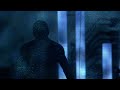 Nine Inch Nails - Beside You In Time 720p HD (from BYIT) Nine Inch Nails - Beside You In Time 720p HD (from BYIT)