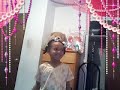 MISSNIKKI09ify's webcam recorded Video - November 14, 2009, 08:20 AM