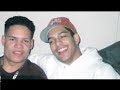 RIP MY BROTHER SCREW