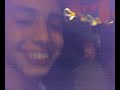 Cronicas De Mis Desgracias