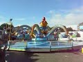 Kermis Emmen 2007