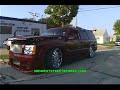 MIDWEST  STREET RYDERS MILWAUKEE SHOOT