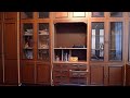 test video sample lowlite panasonic lumix lx3 HD quality 16:9