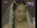 20040913 OPSBSY Promo 5/5