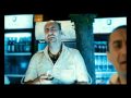 Би-2 feat. Квартет И - Реки любви (OST "О чем говорят мужчины")