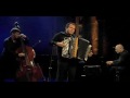 Galliano Septet - Piazzolla Forever.avi