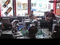 Megawatt Live - Newmarket bar Thurso - Part2