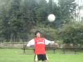 cremas m�ller