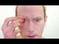The Magnetic Fields - Andrew in Drag