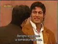 amor real cap 16  3/4 