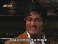 amor real cap 16  3/4 