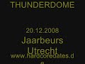 Thunderdome-2008-Evi