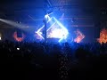 Thunderdome-2008-Evi