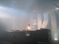 Thunderdome-2008-Evi