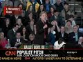 hillary-clinton-answers-to-barack-obamas-yes-we-can.html