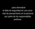 MUDANZA DE PIEDRA