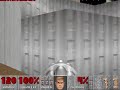 Final DOOM- TNT map15 UVspeed 21secs