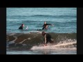 Fotos longboard 23-10-09