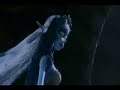 icps-nightmare-before-christmas.html