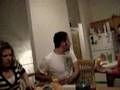 twinkie challenge (3 in a minute)