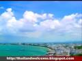 videos de Thailand Welcome 11 the East