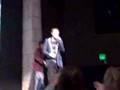  - MovieZen Video