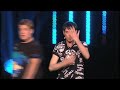 James Corden & Mathew Horne (Gavin & Stacey) - Orinocos\ James Corden & Mathew Horne (Gavin & Stacey) - Orinocos\