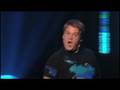 James Corden & Mathew Horne (Gavin & Stacey) - Orinocos's Flow