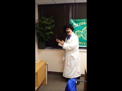 how to fertilize norfolk pine