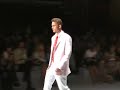 Milano Moda Uomo: Biagiotti S/S 2009 (II)