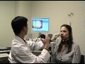 Fiberoptic Endoscopy (HD)