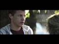  - MovieZen Video