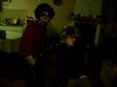 hardos en folie