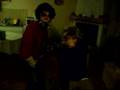 hardos en folie