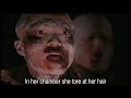 Julie Taymor video 3